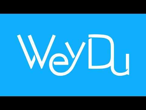 WeyDu Reunion 2026