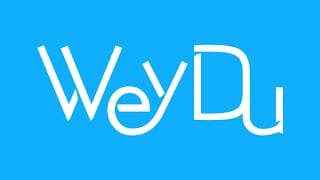 WEYDU Reunion Belgium Leuven 2025